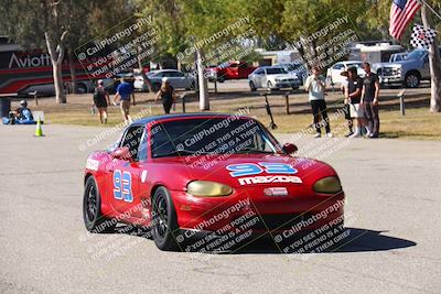 media/Oct-15-2023-CalClub SCCA (Sun) [[64237f672e]]/Around the Pits/